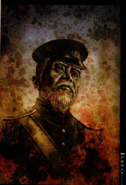 stone怎么读英语发音语音翻译